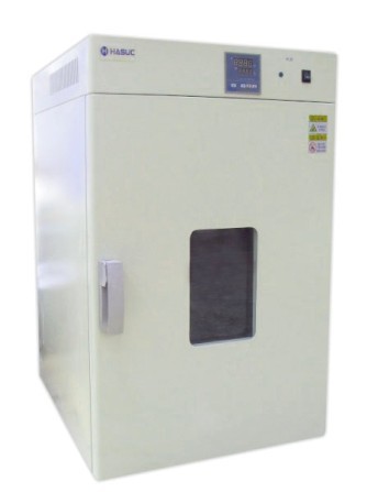 DHG- 9070A 늟عL 