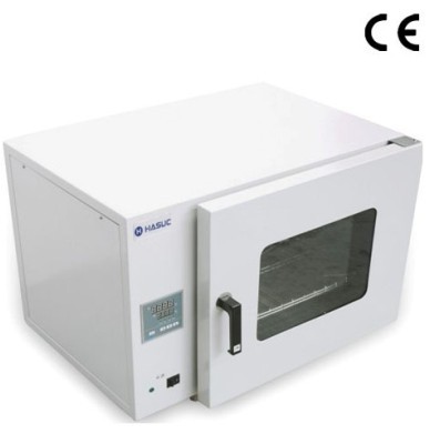 電熱干燥箱