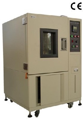 恒溫恒濕機