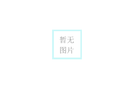 ՟o